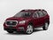 2019 Subaru Ascent 2.4T Touring 7-Passenger