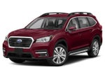 2019 Subaru Ascent 2.4T Touring 7-Passenger