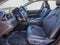 2019 Toyota Camry SE Auto (Natl)