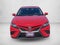 2019 Toyota Camry SE Auto (Natl)