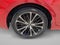 2019 Toyota Camry SE Auto (Natl)