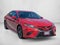 2019 Toyota Camry SE Auto (Natl)