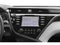 2019 Toyota Camry LE Auto (Natl)