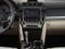2012 Toyota Camry 4dr Sdn I4 Auto L (Natl)
