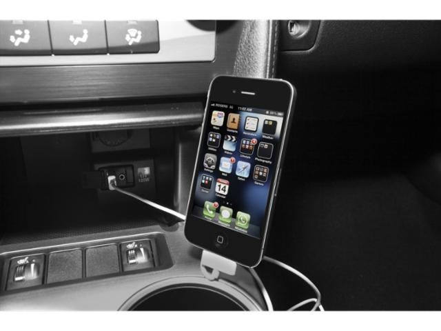 2012 Toyota Camry 4dr Sdn I4 Auto L (Natl)