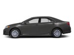2012 Toyota Camry 4dr Sdn I4 Auto L (Natl)
