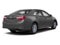 2012 Toyota Camry 4dr Sdn I4 Auto L (Natl)