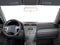 2010 Toyota Camry 4dr Sdn I4 Auto LE (Natl)