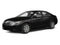 2011 Toyota Camry 4dr Sdn V6 Auto XLE (Natl)