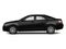 2011 Toyota Camry 4dr Sdn V6 Auto XLE (Natl)