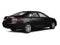 2011 Toyota Camry 4dr Sdn V6 Auto XLE (Natl)