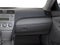 2010 Toyota Camry 4dr Sdn V6 Auto XLE (Natl)