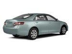 2010 Toyota Camry 4dr Sdn V6 Auto XLE (Natl)