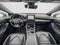 2019 Toyota Avalon Touring (Natl)