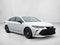 2019 Toyota Avalon Touring (Natl)