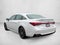 2019 Toyota Avalon Touring (Natl)