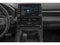 2019 Toyota Avalon Touring (Natl)