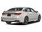 2019 Toyota Avalon Touring (Natl)