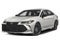 2019 Toyota Avalon Touring (Natl)