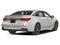 2019 Toyota Avalon Touring (Natl)
