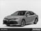 2018 Toyota Camry XLE V6 Auto (Natl)
