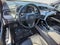 2018 Toyota Camry XLE V6 Auto (Natl)