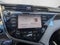 2018 Toyota Camry XLE V6 Auto (Natl)