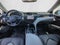 2018 Toyota Camry XLE V6 Auto (Natl)