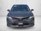 2018 Toyota Camry XLE V6 Auto (Natl)
