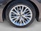 2018 Toyota Camry XLE V6 Auto (Natl)