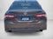 2018 Toyota Camry XLE V6 Auto (Natl)