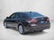 2018 Toyota Camry XLE V6 Auto (Natl)
