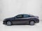 2018 Toyota Camry XLE V6 Auto (Natl)