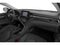 2024 Toyota Camry LE Auto (Natl)