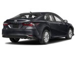 2024 Toyota Camry LE Auto (Natl)