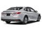 2025 Toyota Camry LE (Natl)
