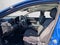 2025 Toyota Camry LE (SE)