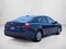 2025 Toyota Camry LE (SE)