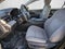 2025 Toyota Camry LE (Natl)