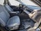 2025 Toyota Camry LE (Natl)
