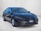 2025 Toyota Camry LE (Natl)