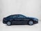 2025 Toyota Camry LE (Natl)