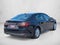 2025 Toyota Camry LE (Natl)