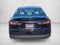 2025 Toyota Camry LE (Natl)