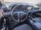2026 Toyota Camry LE (SE)