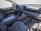 2026 Toyota Camry LE (SE)