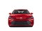 2026 Toyota Camry LE (SE)