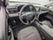 2026 Toyota Camry LE (SE)