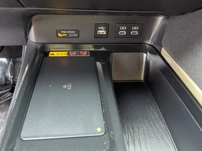 2026 Toyota Camry LE (SE)