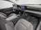 2026 Toyota Camry LE (SE)